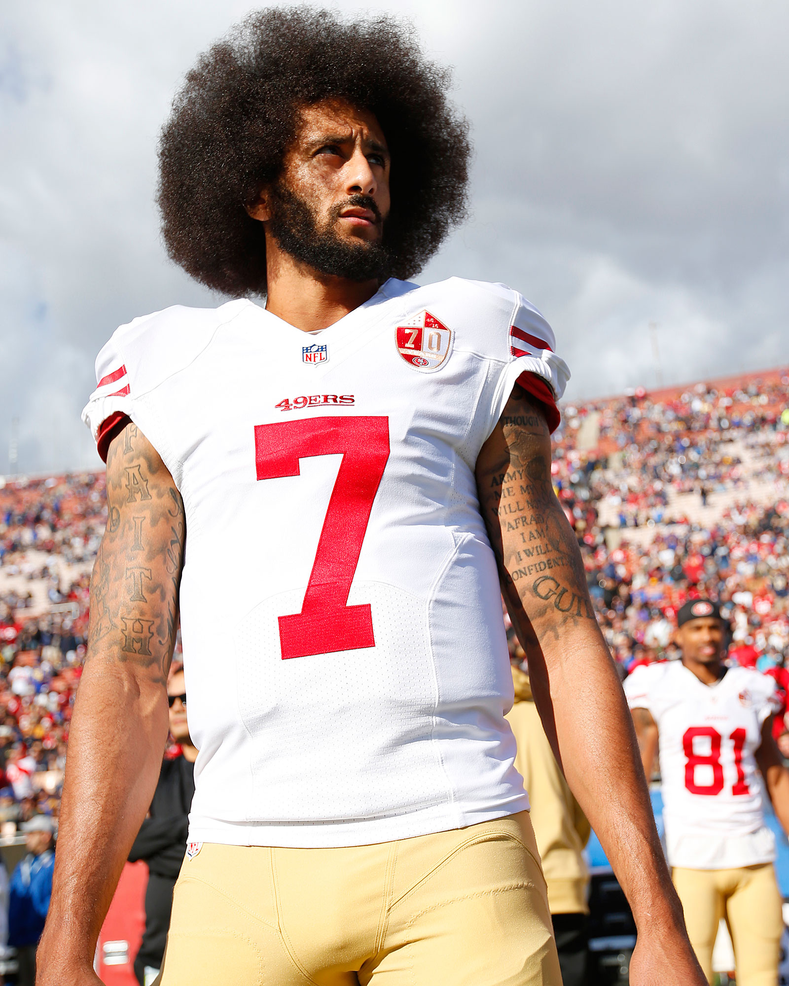 /static/PJSUU/colin-kaepernick-legacy-inline.jpg?d=0267a95e4&m=PJSUU